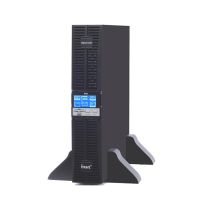 Онлайн ИБП INVT HR1101S 1кВА/0.9кВт