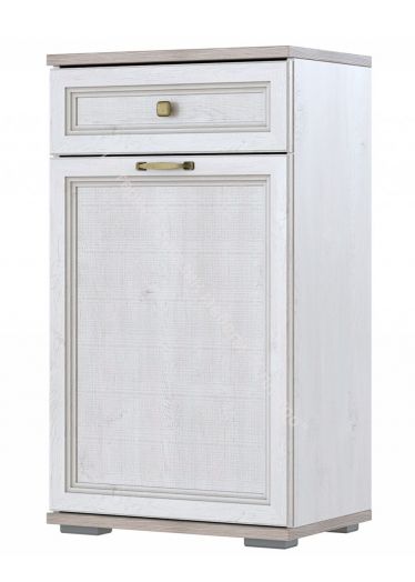 Обувница Александрия ОБ-102