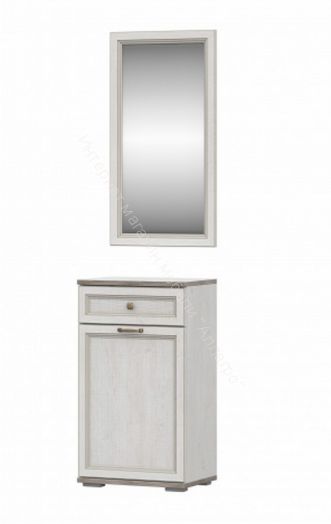 Обувница Александрия ОБ-102