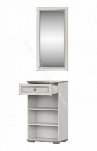 Обувница Александрия ОБ-102