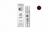 CC Brow хна для бровей в саше PREMIUM HENNA HD, 5 гр.,  цвет кофе
