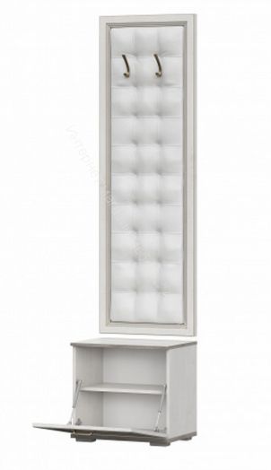 Обувница Александрия ОБ-105