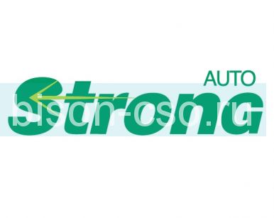 Комплект каленых кулачков HJ08 AUTOSTRONG