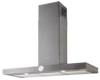 Вытяжка Jetair TOUCH IX/A/90