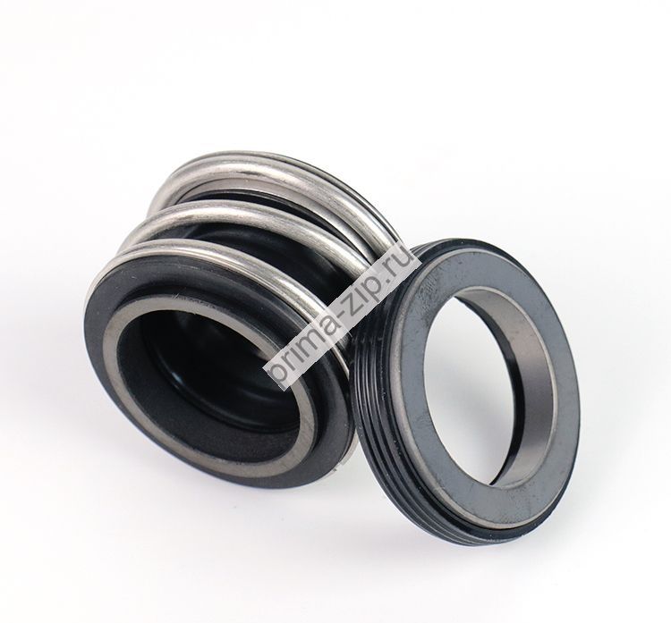 Торцевое уплотнение WILO IPL 80/140-4/2