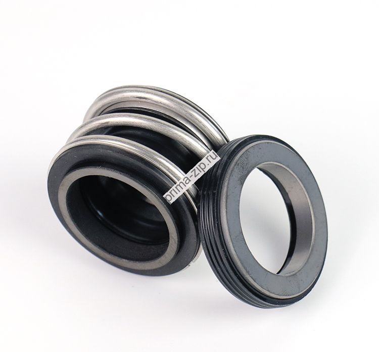 Торцевое уплотнение WILO IPL 80/140-4/2