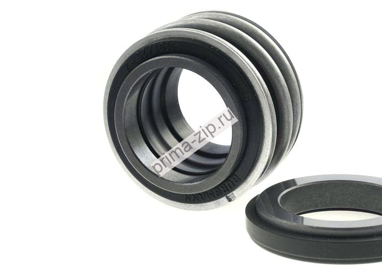 Торцевое уплотнение для насоса EAST DFRG 80