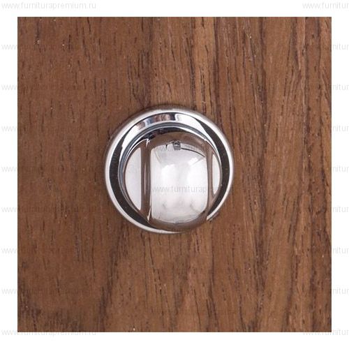 Накладка-фиксатор Venezia Unique WC-30 (серия SLIM)