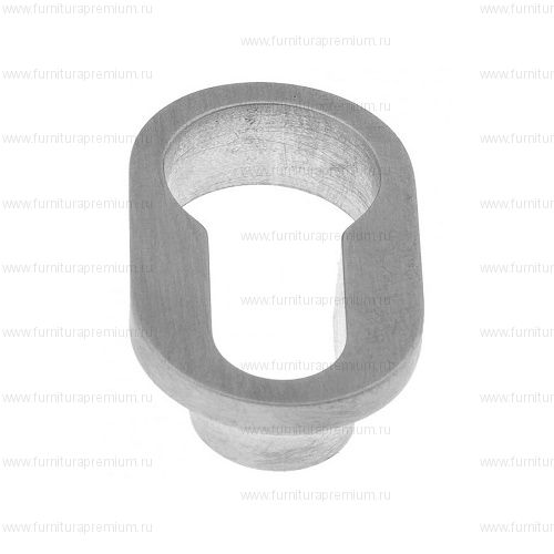 Накладка на замок с цилиндром  Venezia Unique CYL-30 (серия SLIM)