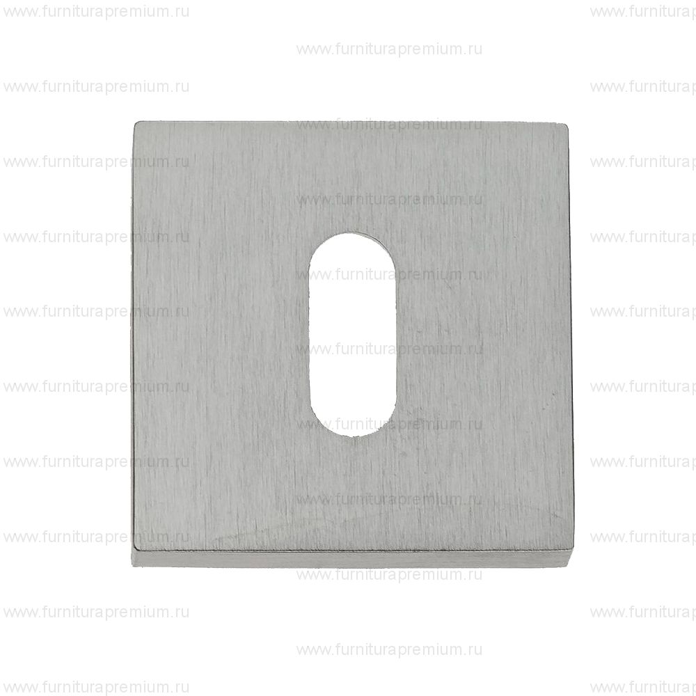 Накладка на межкомнатный замок Venezia Unique KEY-20