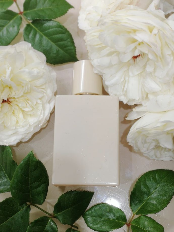 ~Amouage Opus (u) ~