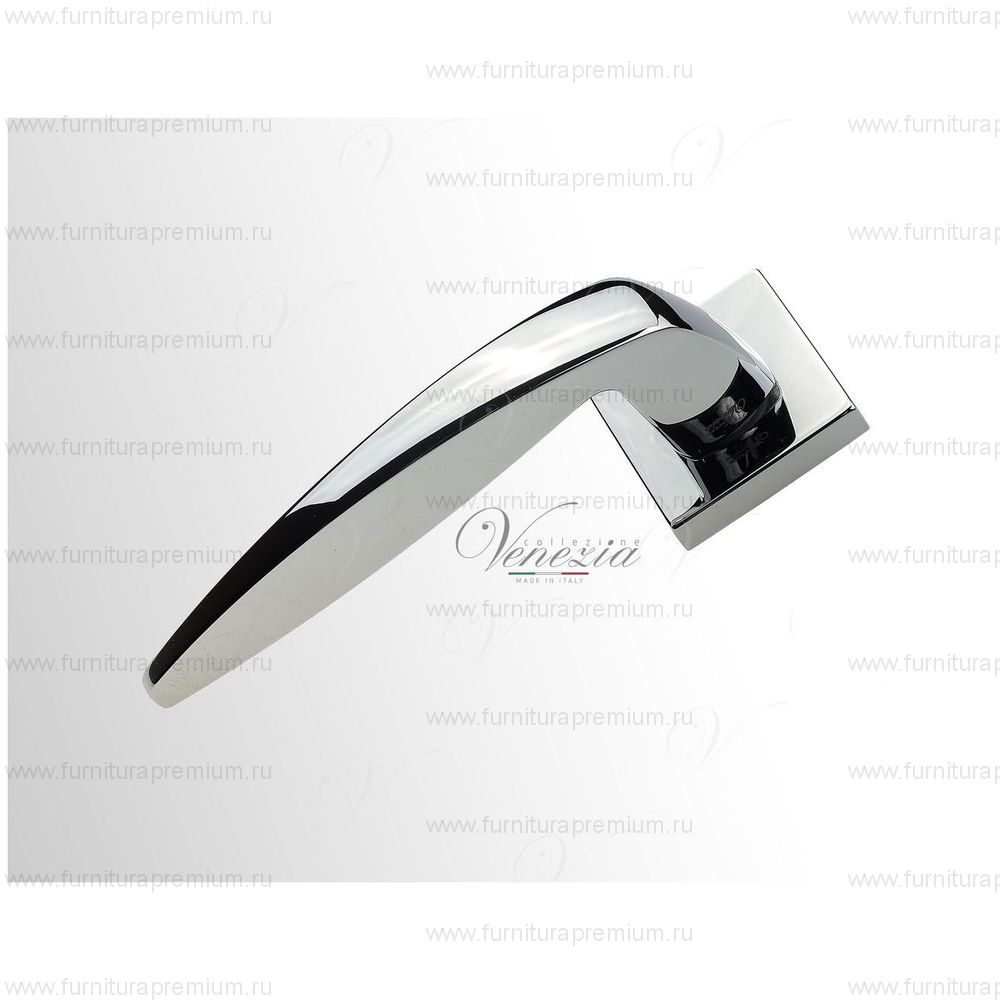 Ручка Venezia Unique Miami