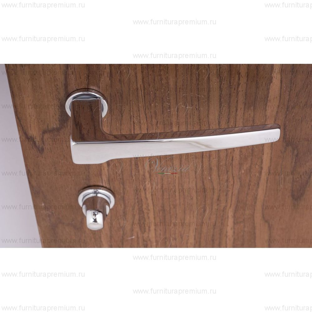 Ручка Venezia Unique Sydney (серия SLIM)