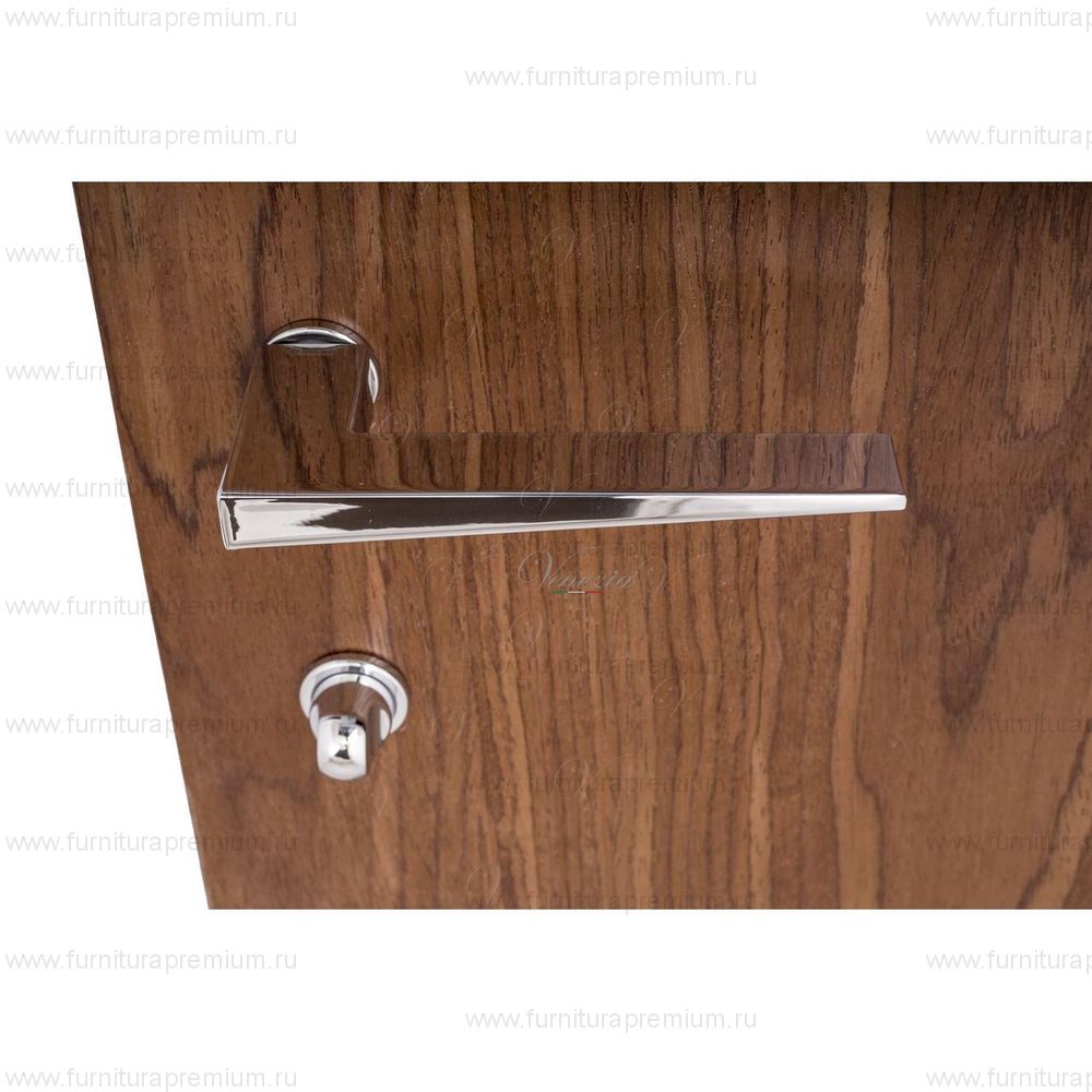 Ручка Venezia Unique Philip (серия SLIM)