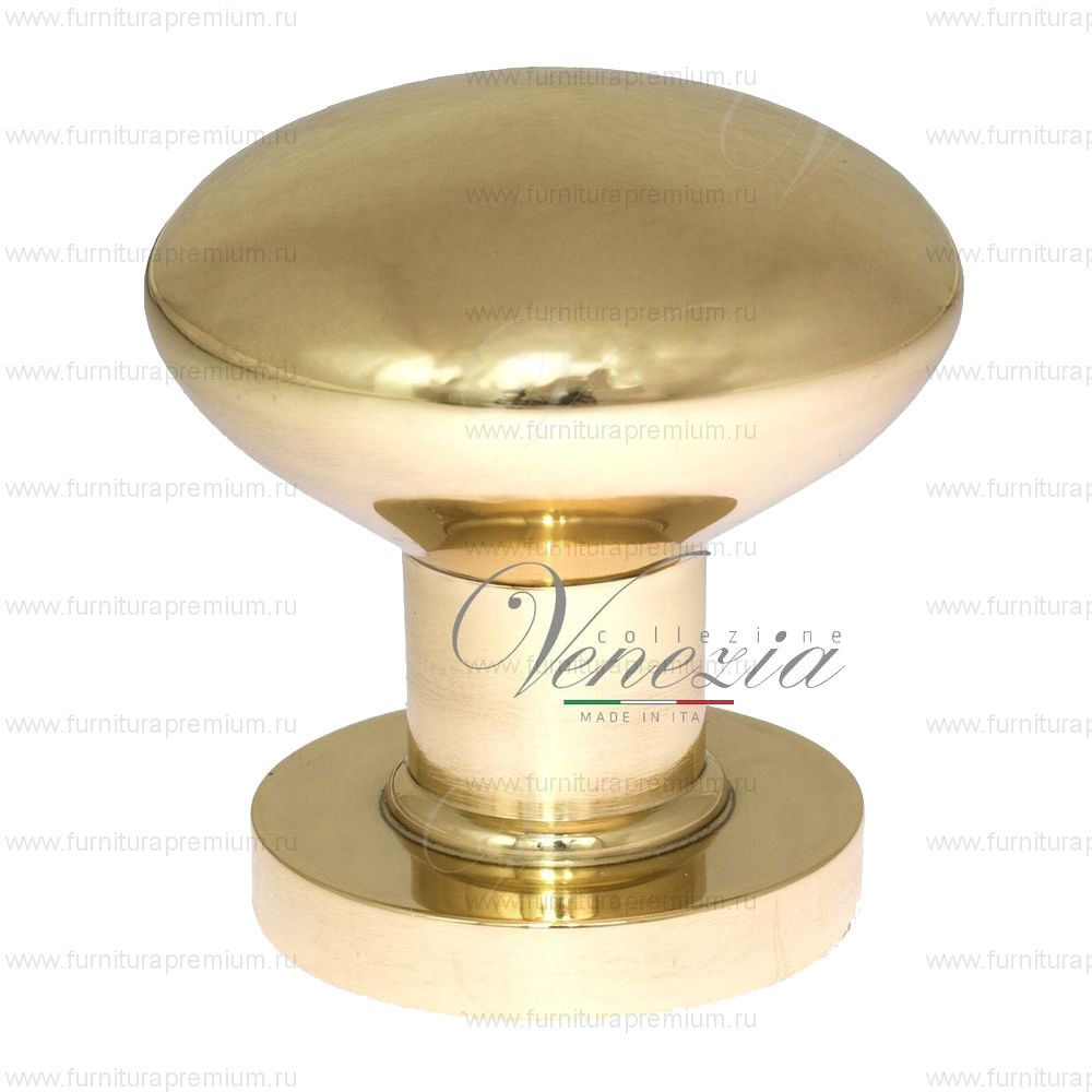 Ручка-кноб Venezia P20