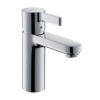 Фото Смеситель Hansgrohe Metris S для раковины 31060000