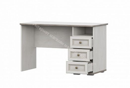 Стол письменный Александрия СТ-101