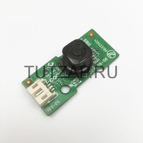 Джойстик *35022186 для телевизора Daewoo L32S790VNE