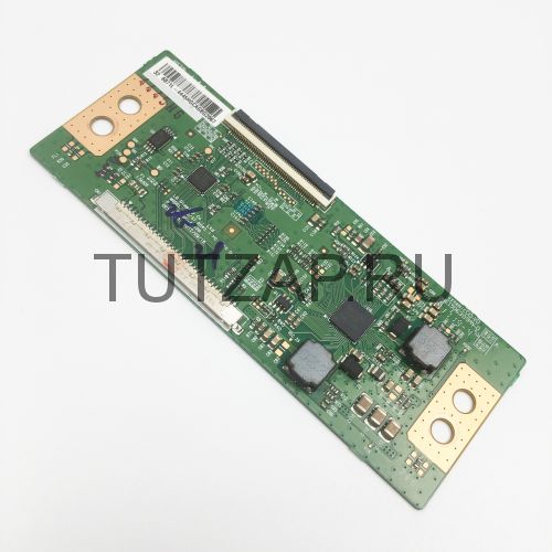 T-CON 6870C-0442B 6871L-4445H для телевизора Daewoo L32S790VNE