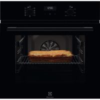 Духовой шкаф Electrolux EOF5C50BZ