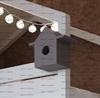 Скворечник Fairy Land