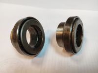 Подшипники рулевой колонки Восход / Минск (комплект)