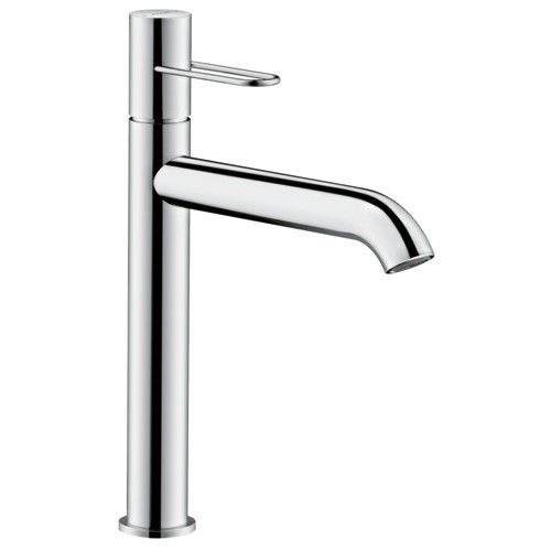 Смеситель Hansgrohe AXOR Uno для раковины 38032000