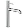 Изображение Смеситель Hansgrohe AXOR Uno для раковины 38032000