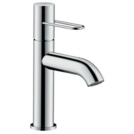 Фото Смеситель Hansgrohe AXOR Uno для раковины 38026000