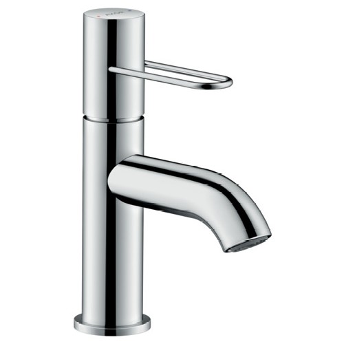 Изображение Смеситель Hansgrohe AXOR Uno для раковины 38021000