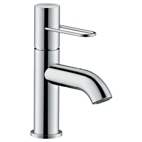 Смеситель Hansgrohe AXOR Uno для раковины 38021000