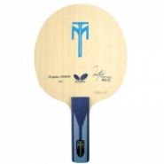 Основание Butterfly Timo Boll ALC OFF