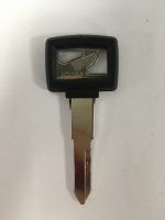 HONDA,  HOND28P_HD38P22/HD38P_HON41P