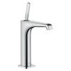 Фото Смеситель Hansgrohe AXOR Citterio E для раковины 36103000