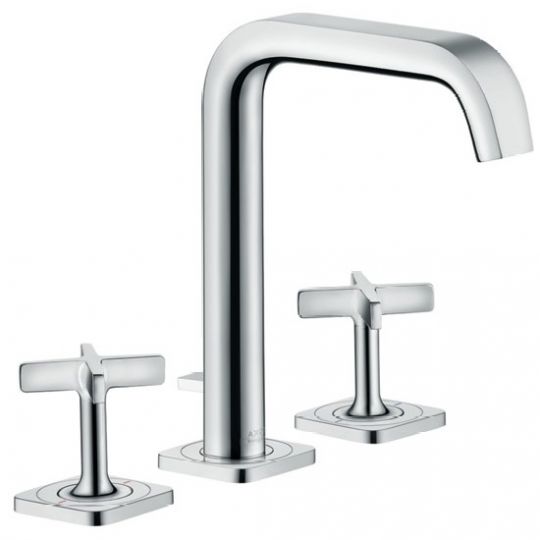 Изображение Смеситель Hansgrohe AXOR Citterio E для раковины 36108000