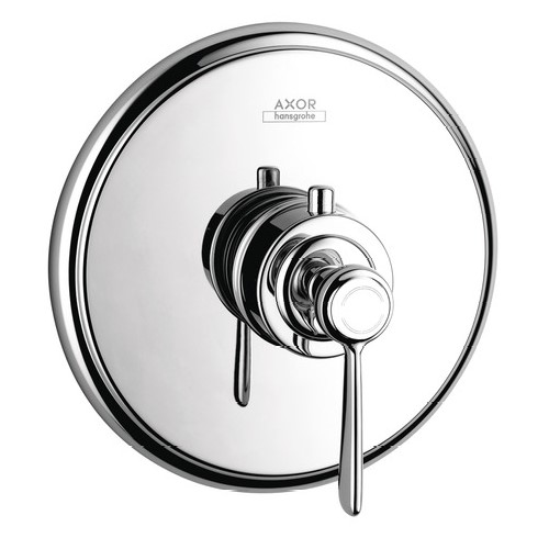 Фото Смеситель Hansgrohe AXOR Montreux для душа 16823000