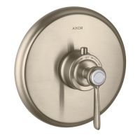 Смеситель Hansgrohe AXOR Montreux для душа 16823820 схема 2