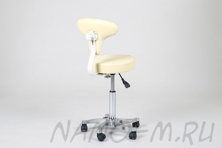Стул мастера SD-6057E