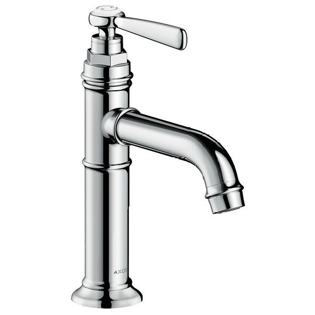 Смеситель Hansgrohe AXOR Montreux для раковины 16516000