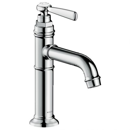 Фото Смеситель Hansgrohe AXOR Montreux для раковины 16516000