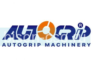 Комплект сырых кулачков SJ-15P Autogrip