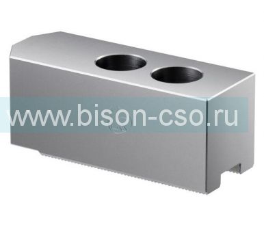 Комплект сырых кулачков SJ05A1T053 Kitagawa