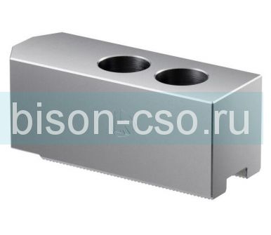 Комплект сырых кулачков SJ05A1T053 Kitagawa