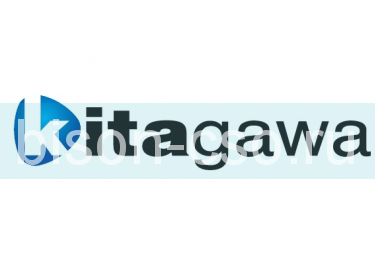 Комплект сырых кулачков SJ06A1-066 Kitagawa Комплект сырых кулачков SJ06A1-066 Kitagawa