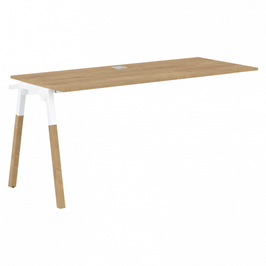 FORTA Рабочие станции FIST 1567