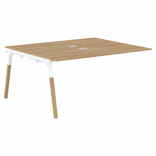 FORTA Рабочие станции FIWST 1513