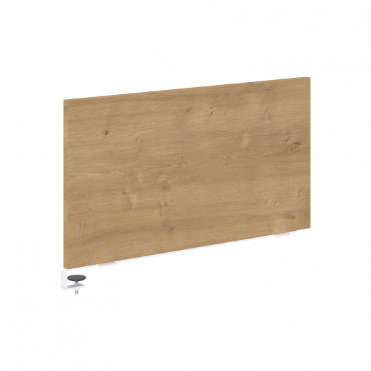 FORTA Экраны для рабочих станций FWBL 6535