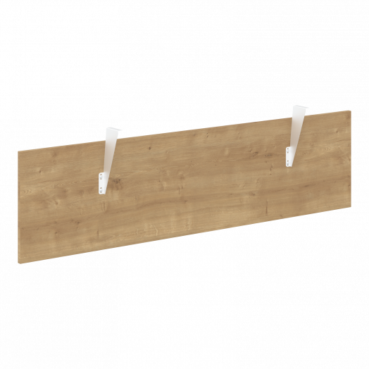 FORTA Фронтальные панели подвесные FDST 1540