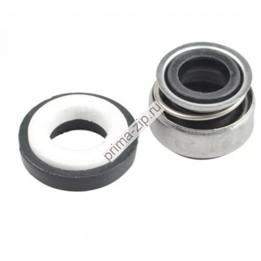 Уплотнение-сальник к насосу  Pedrollo HF 4