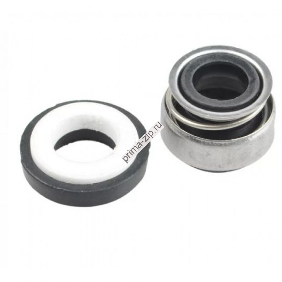 Уплотнение-сальник к насосу  Pedrollo HF 4